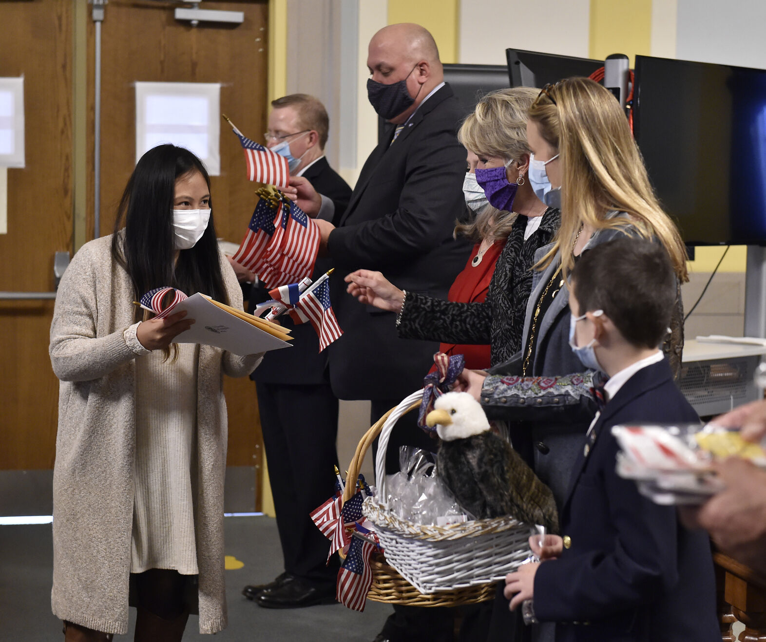 Naturalization 12.jpg